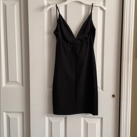 Dress - Picture 3 of 4